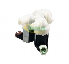 Клапан подачі води Zanussi Electrolux AEG 1325186110 2/180 для пральної машини